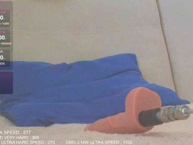 Sunny-Rose webcam