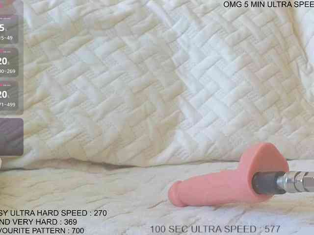 Sunny-Rose webcam