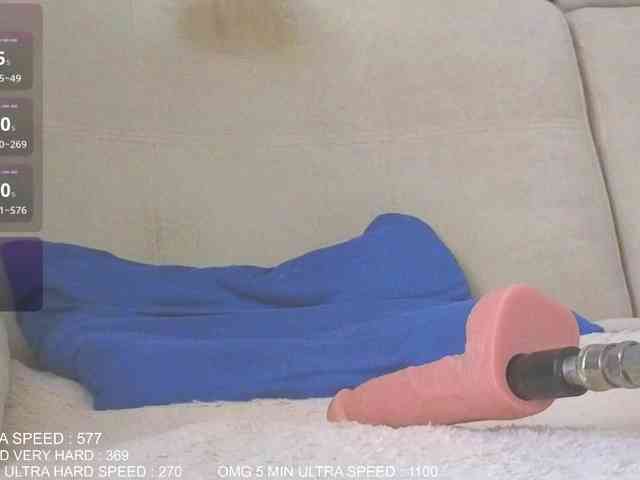Sunny-Rose webcam