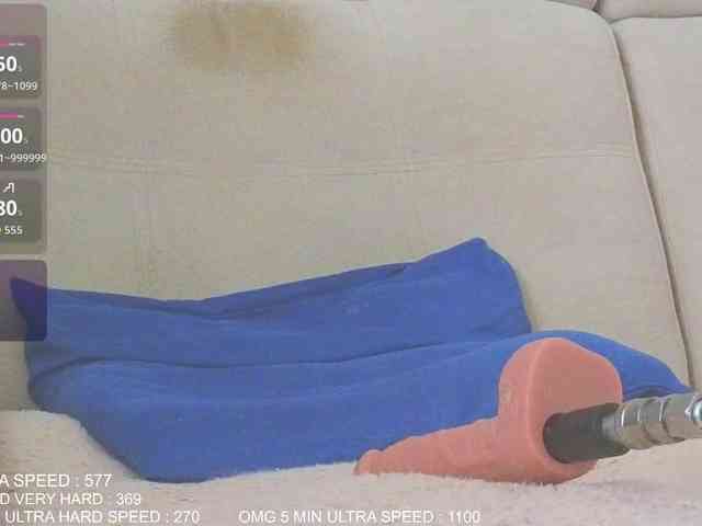 Sunny-Rose Sex Cam Show