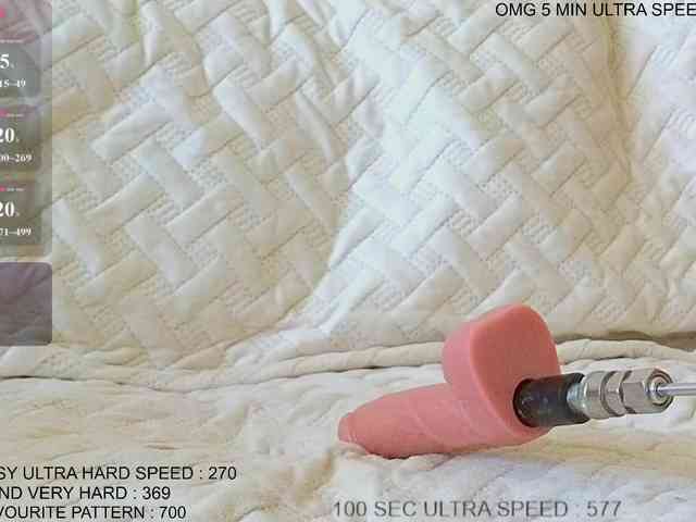 Sunny-Rose webcam