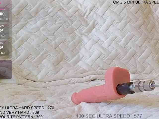 Sunny-Rose webcam