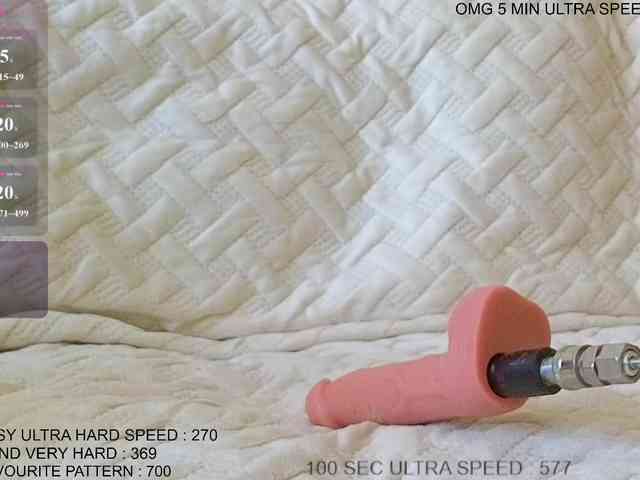 Sunny-Rose webcam