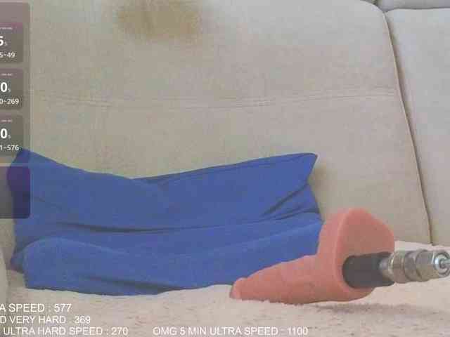 Sunny-Rose webcam