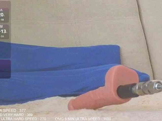 Sunny-Rose webcam