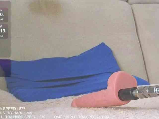 Sunny-Rose webcam