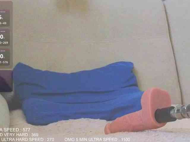 Sunny-Rose webcam
