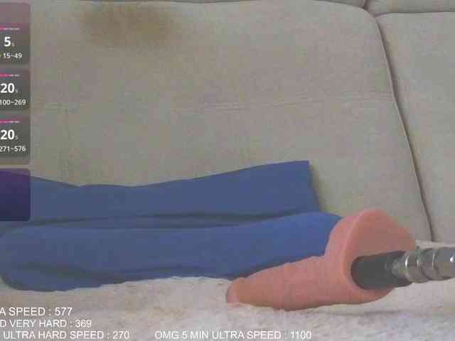 Sunny-Rose webcam