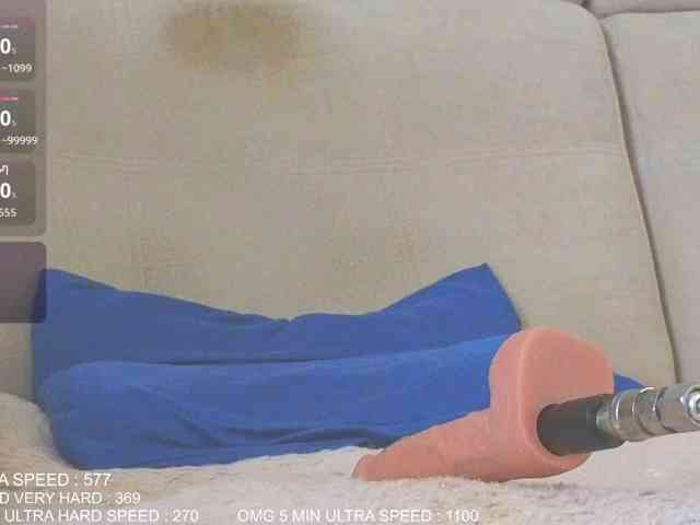Sunny-Rose webcam