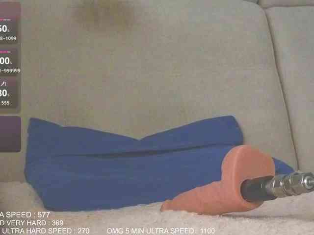 Sunny-Rose Sex Cam Show