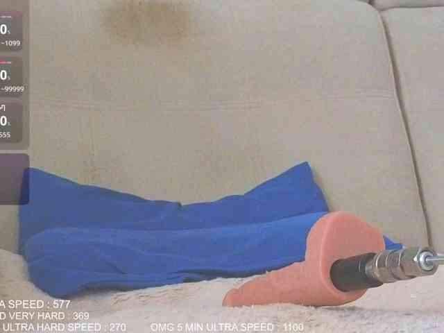 Sunny-Rose webcam