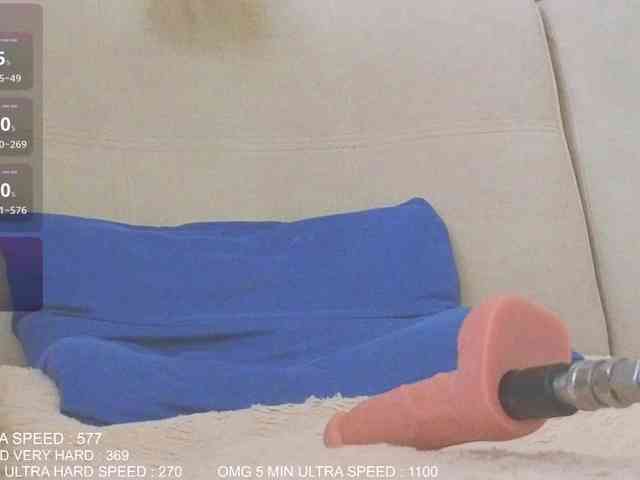 Sunny-Rose webcam