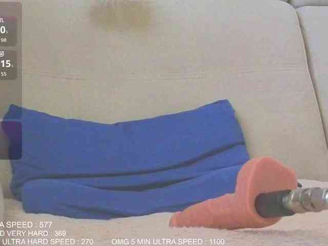 Sunny-Rose webcam