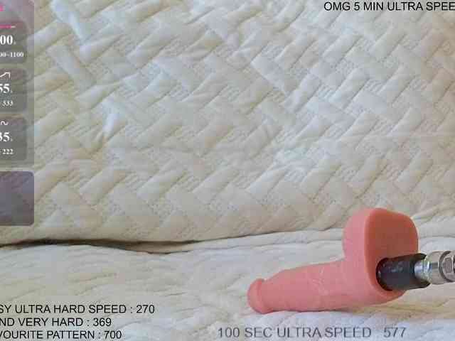 Sunny-Rose webcam