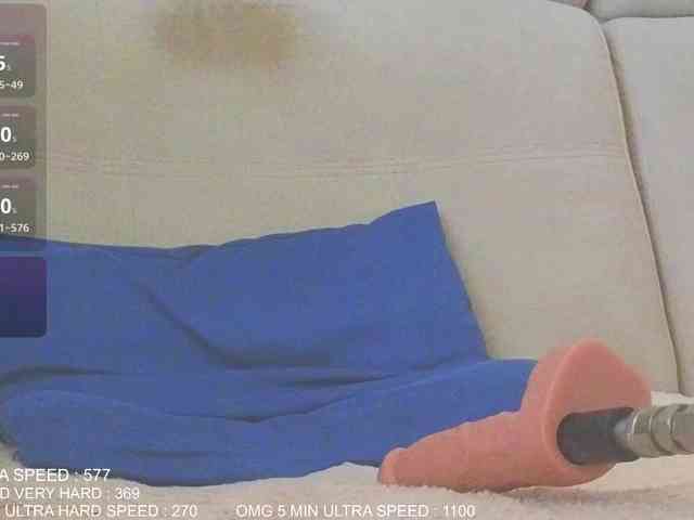 Sunny-Rose webcam