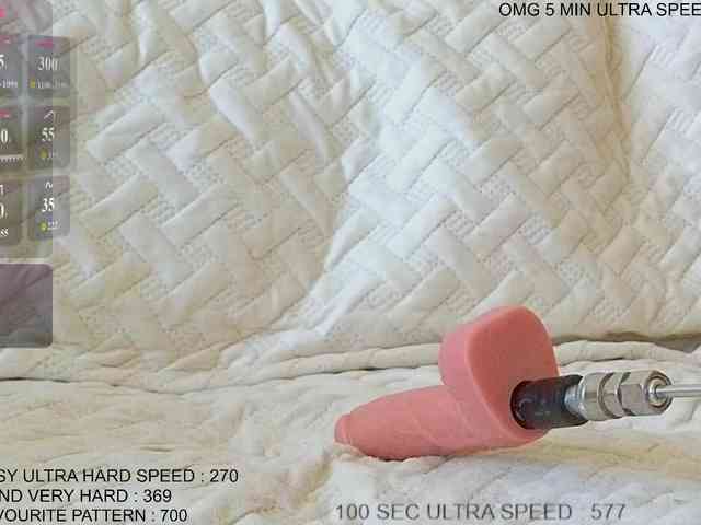Sunny-Rose webcam