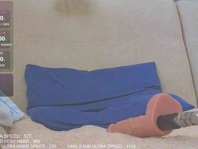 Sunny-Rose webcam