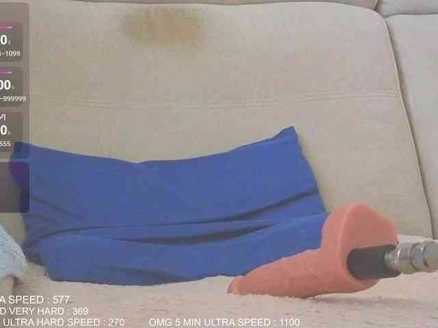 Sunny-Rose webcam