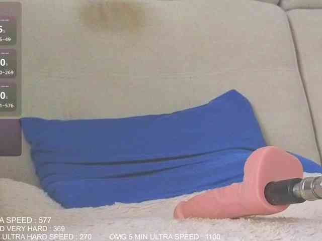 Sunny-Rose webcam