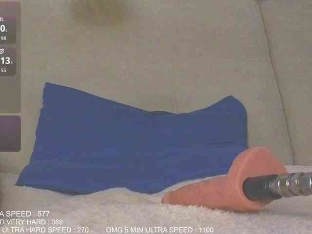 Sunny-Rose webcam