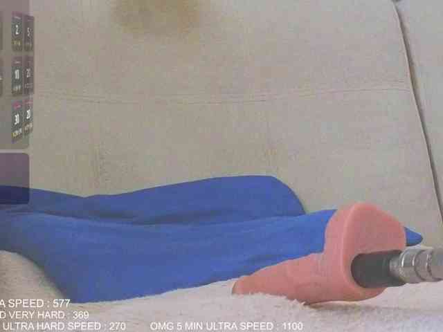 Sunny-Rose webcam