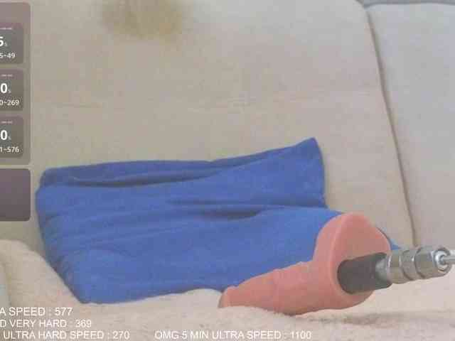 Sunny-Rose