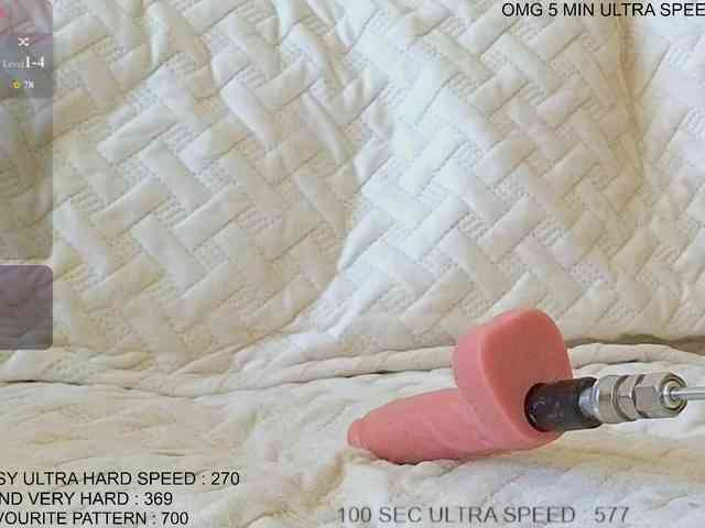 Sunny-Rose webcam