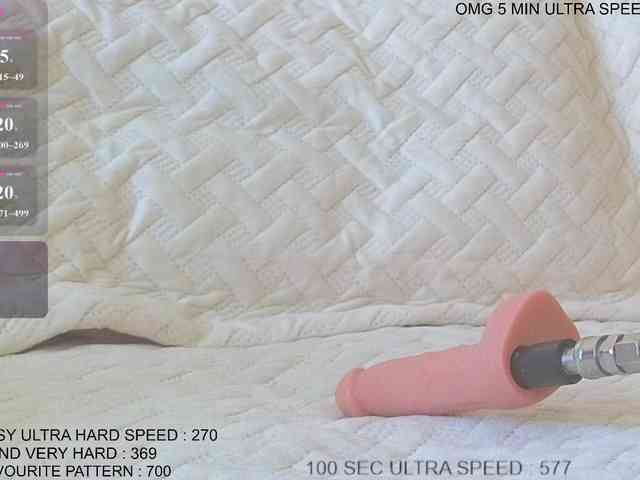 Sunny-Rose webcam