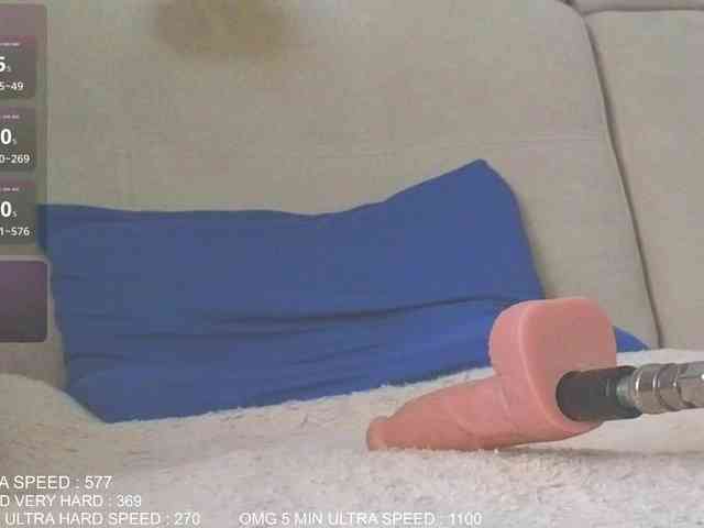 Sunny-Rose webcam