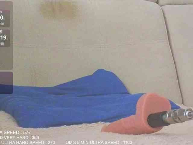 Sunny-Rose Sex Cam Show