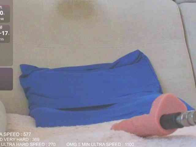 Sunny-Rose