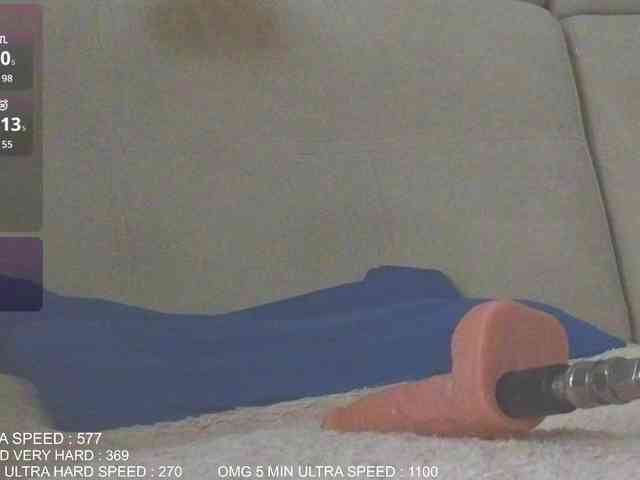 Sunny-Rose webcam