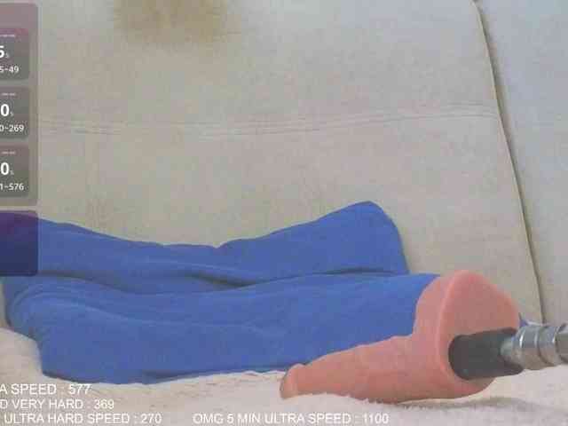 Sunny-Rose webcam