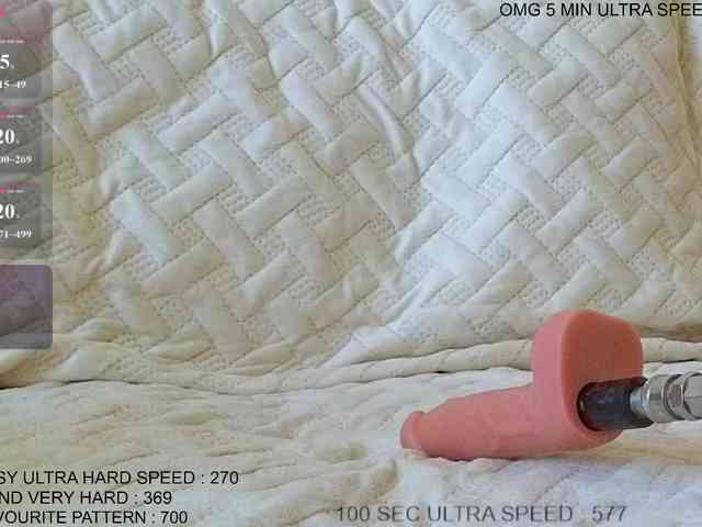 Sunny-Rose webcam