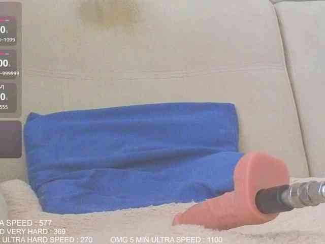 Sunny-Rose webcam