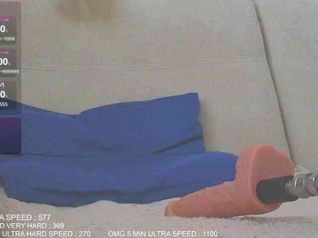 Sunny-Rose webcam