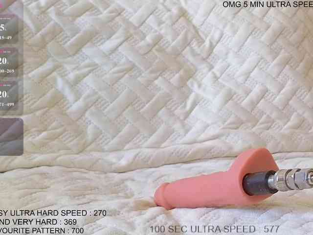 Sunny-Rose webcam