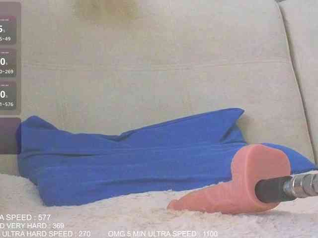Sunny-Rose webcam