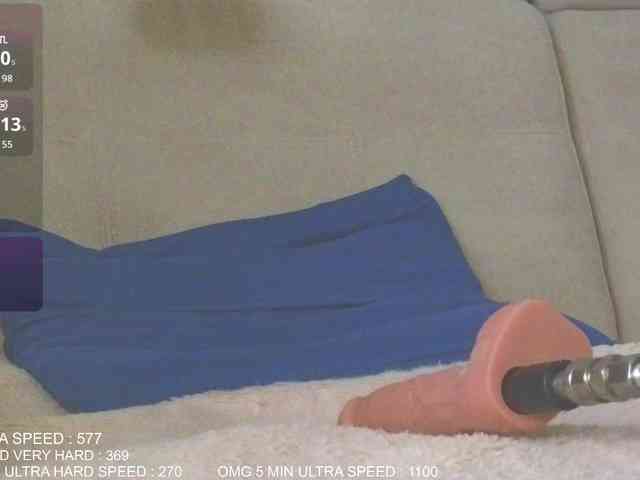 Sunny-Rose webcam