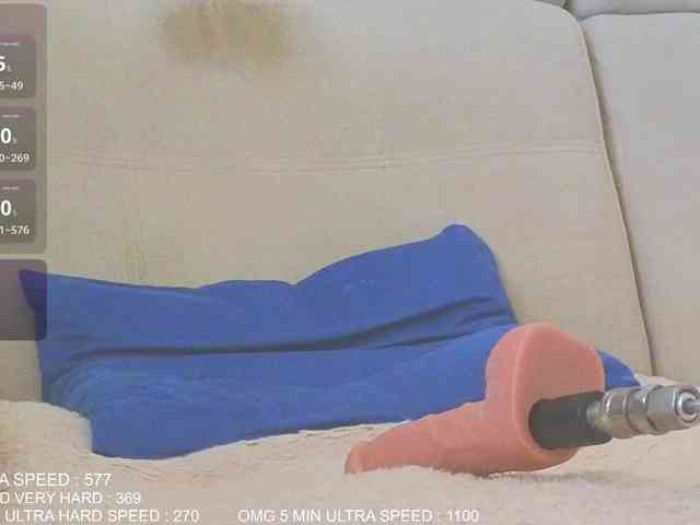 Sunny-Rose webcam