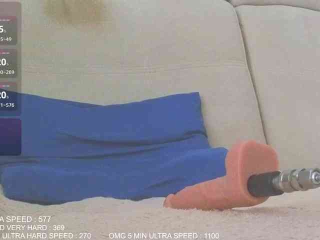 Sunny-Rose webcam
