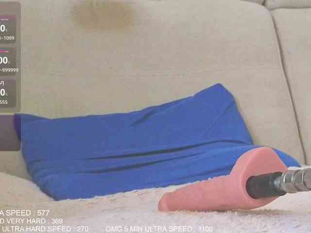 Sunny-Rose webcam