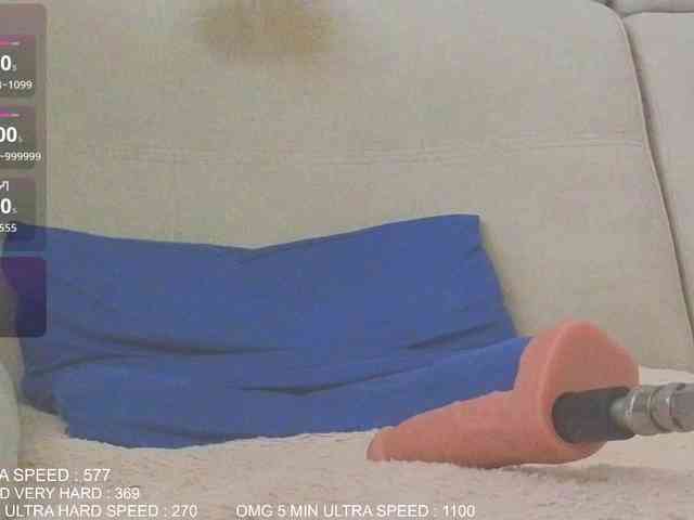 Sunny-Rose webcam