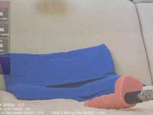 Sunny-Rose webcam