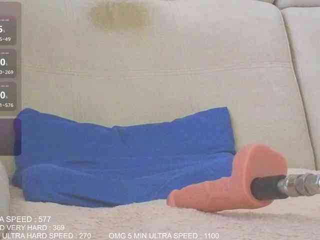 Sunny-Rose webcam