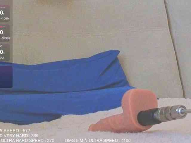 Sunny-Rose