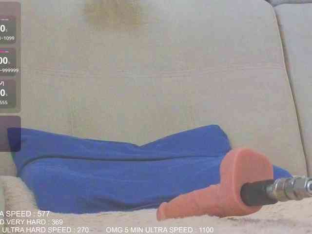 Sunny-Rose webcam