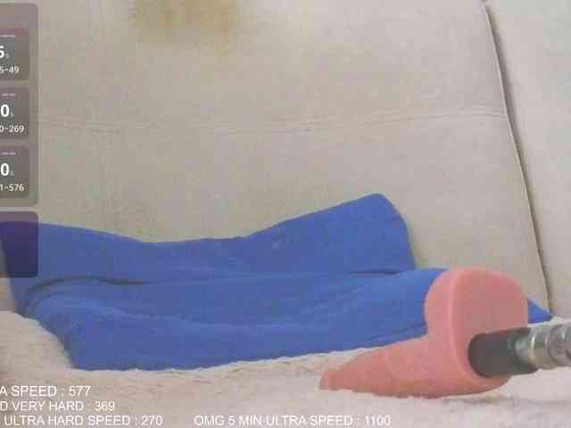 Sunny-Rose Sex Cam Show