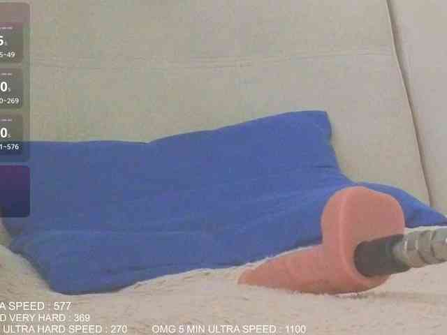 Sunny-Rose webcam