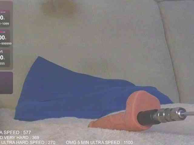 Sunny-Rose webcam